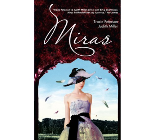 Miras