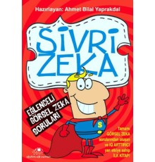 Sivri Zeka 1