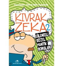 Kıvrak Zeka 2