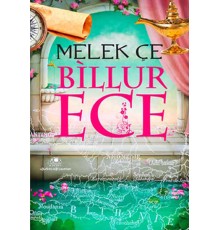 Billur Ece