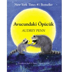 Avucundaki Öpücük