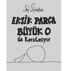 Eksik Parça Büyük O İle Karşılaşıyor