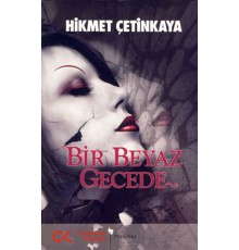 Bir Beyaz Gecede