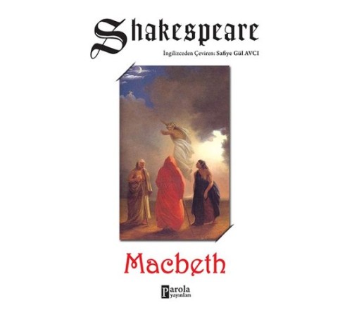 Macbeth