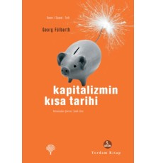 Kapitalizmin Kısa Tarihi