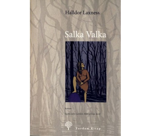 Salka Valka