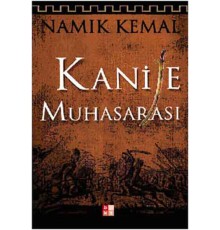 Kanije Muhasarası