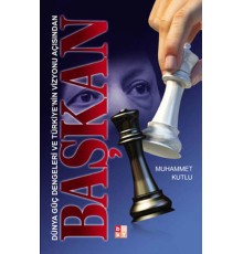 Başkan