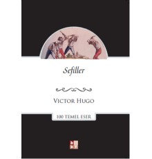 Sefiller