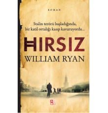 Hırsız
