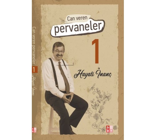 Can Veren Pervaneler 1