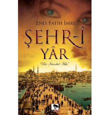 Şehr-i Yar