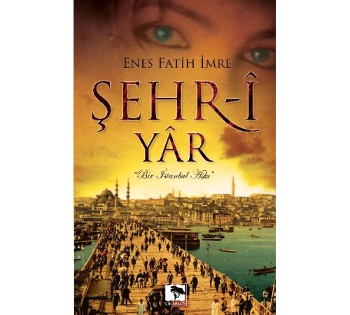 Şehr-i Yar
