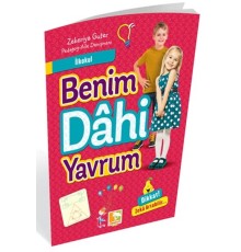 Benim Dahi Yavrum