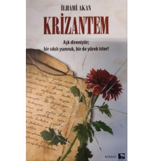 Krizantem
