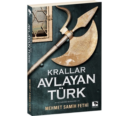 Krallar Avlayan Türk Krallar Avlayan Türk