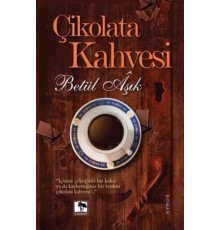 Çikolata Kahvesi