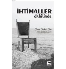İhtimaller Dahilinde