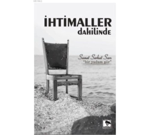 İhtimaller Dahilinde