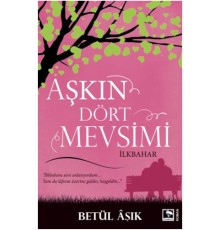 Aşkın Dört Mevsimi