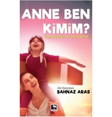 Anne Ben Kimim ?