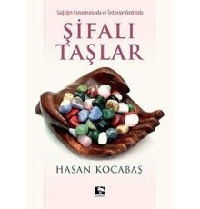 Şifalı Taşlar