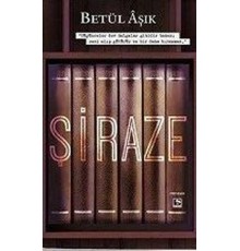 Şiraze