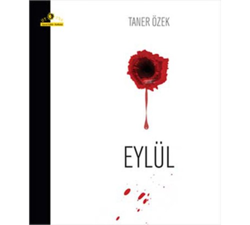 Eylül Eylül
