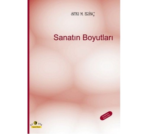 Sanatın Boyutları