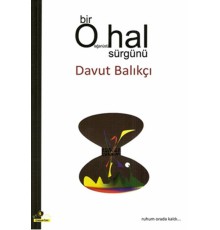 Bir Olağanüstü Hal Sürgünü