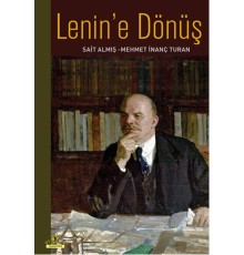 Lenin'e Dönüş