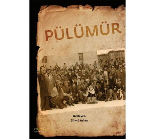 Pülümür Pülümür