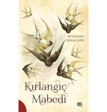 Kırlangıç Mabedi