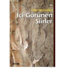 İçi Görünen Şiirler