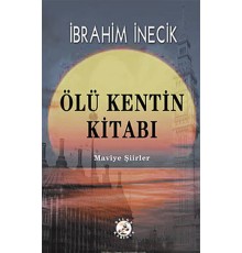 Ölü Kentin Kitabı