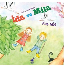 İda ve Mila