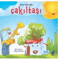 Çakıltaşı