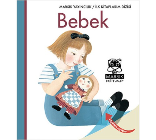Bebek