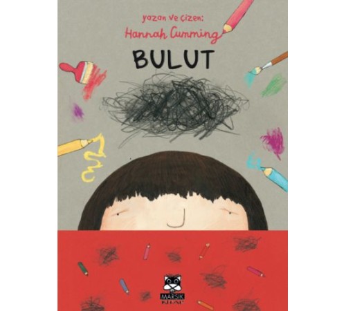 Bulut Bulut