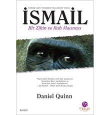 İsmail  Bir Zihin ve Ruh Macerası