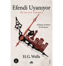 Efendi Uyanıyor
