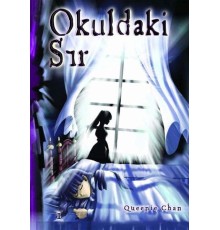 Okuldaki Sır-1