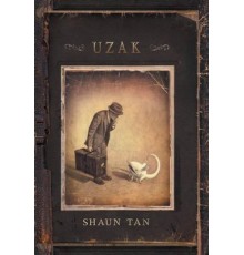 Uzak