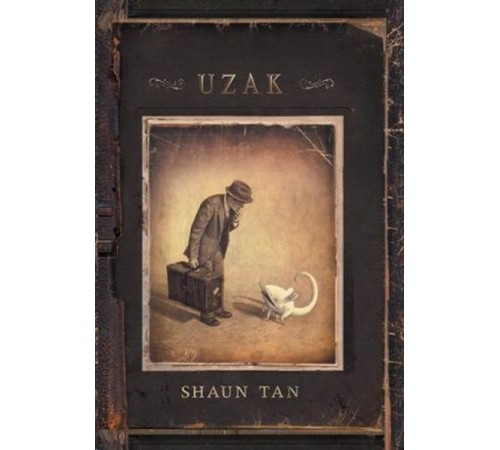 Uzak Uzak