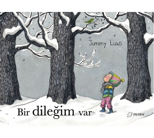 Bir Dileğim Var Bir Dileğim Var