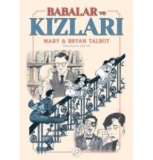 Babalar ve Kızları