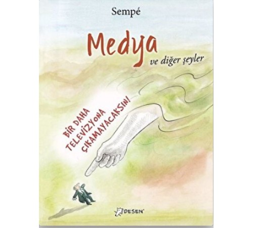 Medya ve Diğer Şeyler