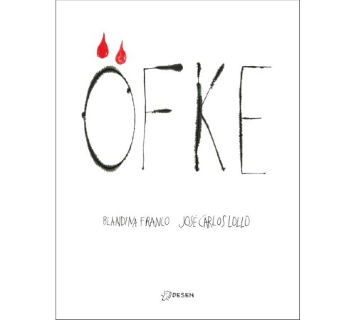 Öfke