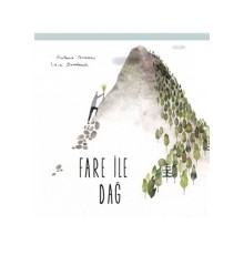 Fare İle Dağ