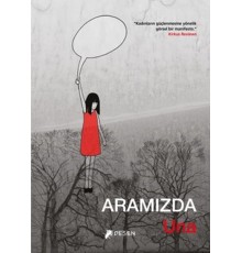 Aramızda
